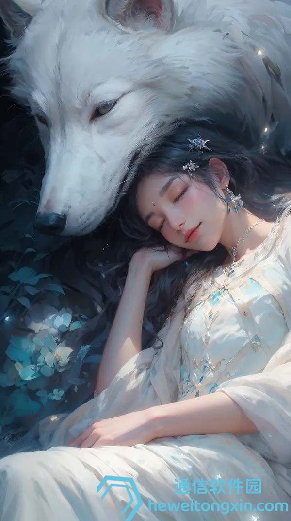 澳門(mén)六和開(kāi)獎(jiǎng)結(jié)果2025開(kāi)獎(jiǎng)記錄查詢網(wǎng)站：權(quán)威數(shù)據(jù)全網(wǎng)對(duì)比，一站查詢