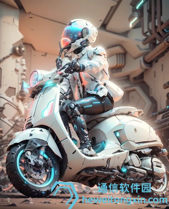 2025新澳門067期資料:行業(yè)分析與風險提示