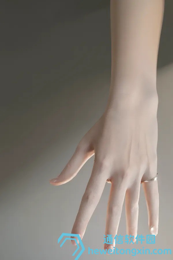 獨(dú)家解密:澳門金牛男女四肖075期走勢(shì)與概率