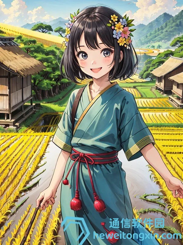 老澳門開獎(jiǎng)結(jié)果今晚開什么號(hào)碼：歷史走勢(shì)與最新預(yù)測(cè)全揭秘