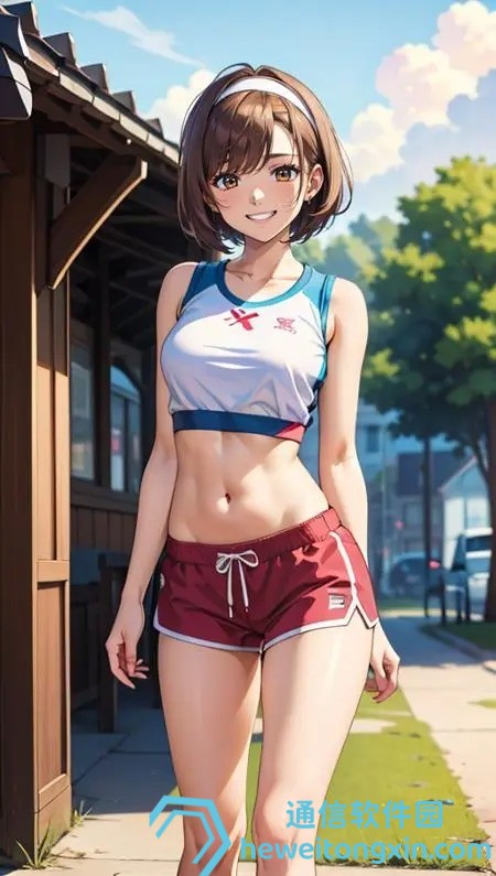 深度解析：新奧2O25開獎(jiǎng)結(jié)果與歷史走勢(shì)的對(duì)比