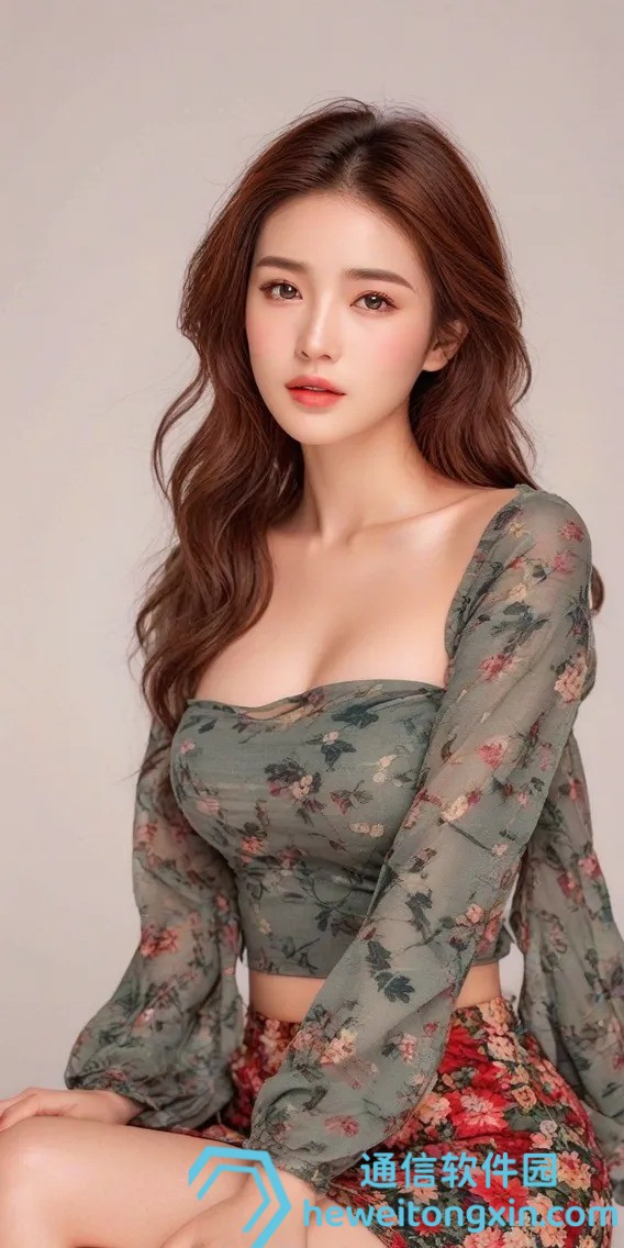 管家婆一肖碼100%正確：真相解析與數(shù)據(jù)背后的誤區(qū)