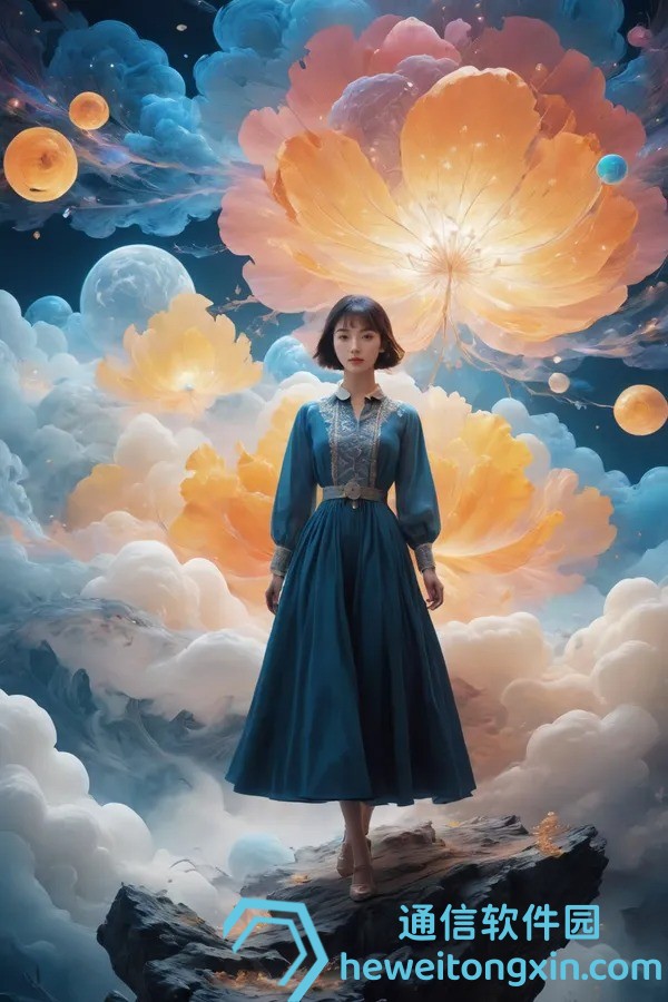 新奧資料大全正版資料2025:權(quán)威完整版全覽,持續(xù)更新中