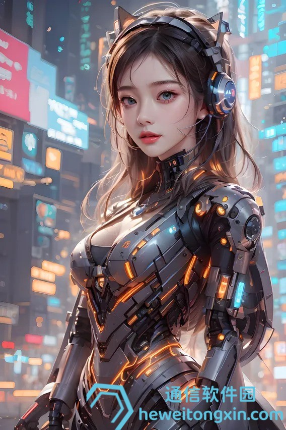 昨晚澳門開獎號碼結(jié)果:開獎回顧與數(shù)據(jù)解析