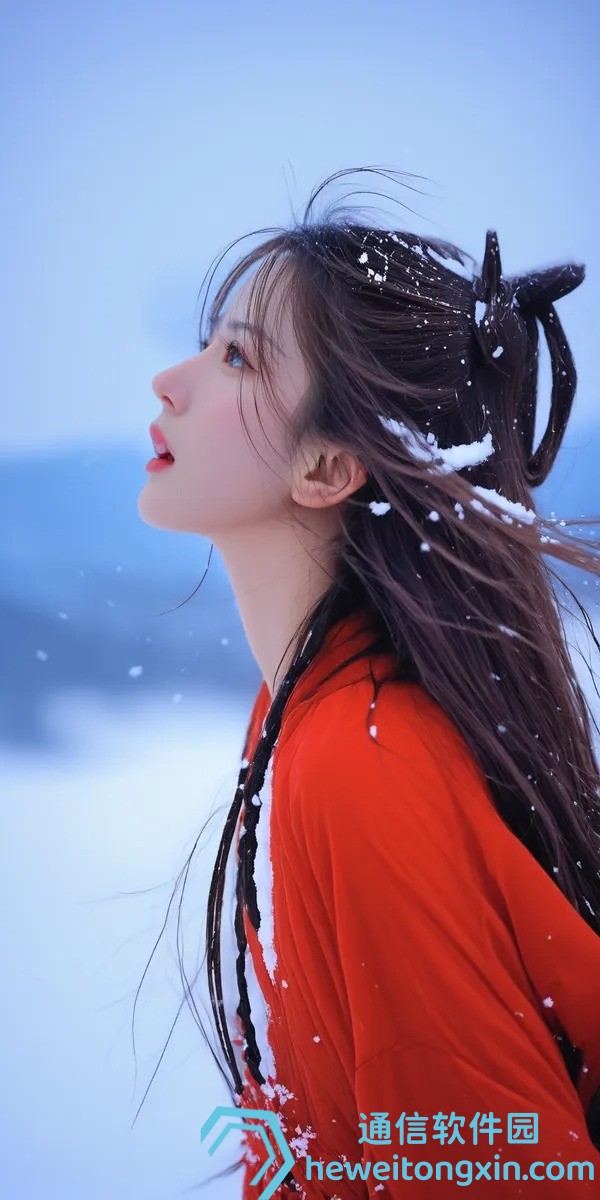 讓你一眼看清整體結(jié)構(gòu)的揭秘：7777788888管家婆老家精選解釋落實(shí)，帶你讀懂背后的邏輯