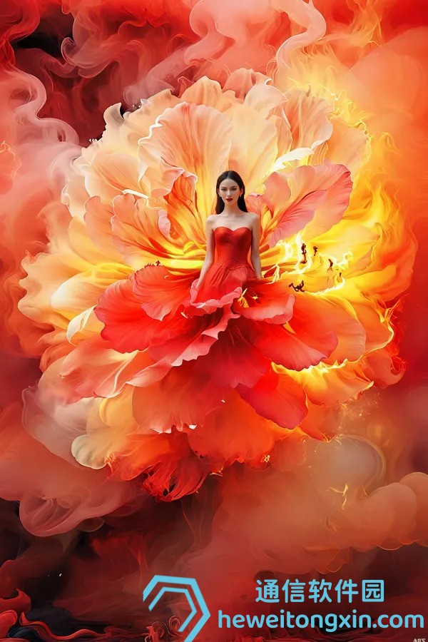 澳門彩開獎號碼今晚開獎結(jié)果：實時追蹤與專業(yè)解讀，開獎信息一手掌握