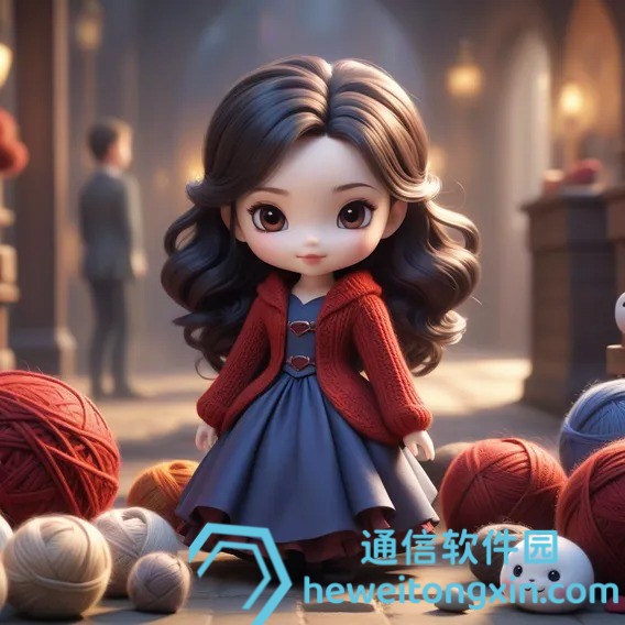 澳門開(kāi)獎(jiǎng)結(jié)果開(kāi)獎(jiǎng)記錄4:最新官方數(shù)據(jù)速覽與分析