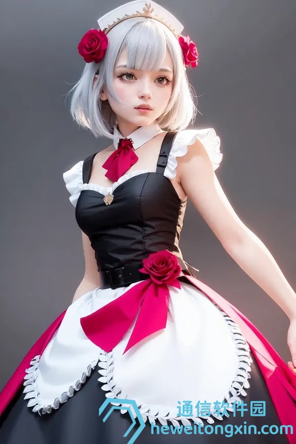 2025澳門今晚開獎結果是什么：即時更新與大數(shù)據(jù)解析