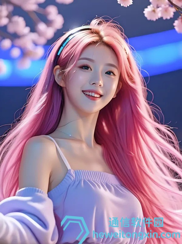 澳門6合開彩開獎(jiǎng)結(jié)果查詢：即時(shí)更新、歷史數(shù)據(jù)一鍵查詢