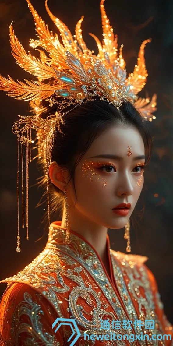 澳門天天免費(fèi)精準(zhǔn)大全殺四肖：揭開最新選號趨勢，人人可用