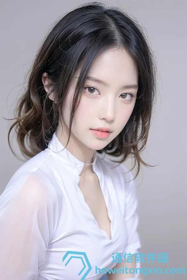 江左梅郎澳門正版資料下載：獨家資源大全與快速獲取步驟