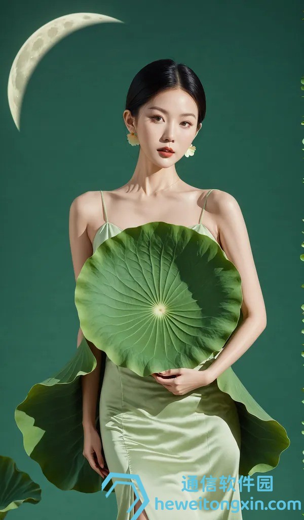 12生肖中一肖賠多少：博彩賠率與風(fēng)險提示全解