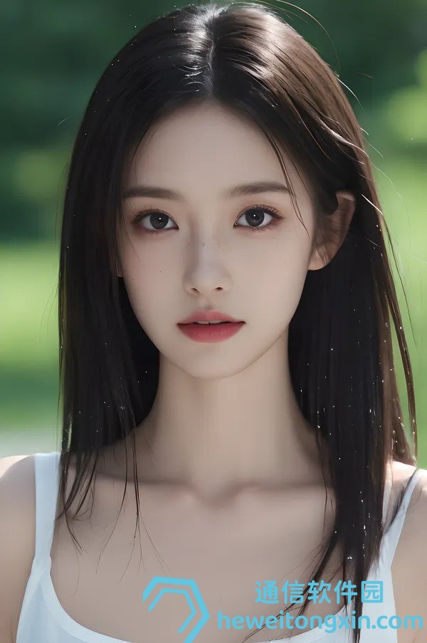 2025澳門開獎號碼圖片查詢：高清圖片一鍵查閱，直觀對比結(jié)果