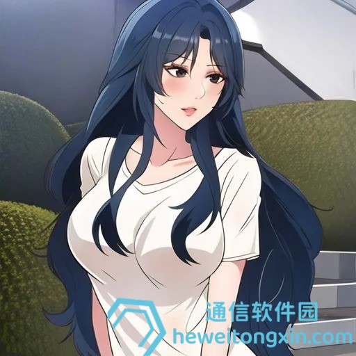 企訊達(dá)二肖四碼免費(fèi)版：零成本上手指南，高手也在用的玩法秘籍