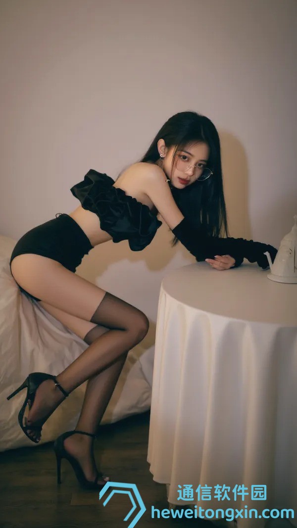 管家婆白小姐四肖四碼精準(zhǔn)一肖:全面解密四肖四碼的組合與技巧