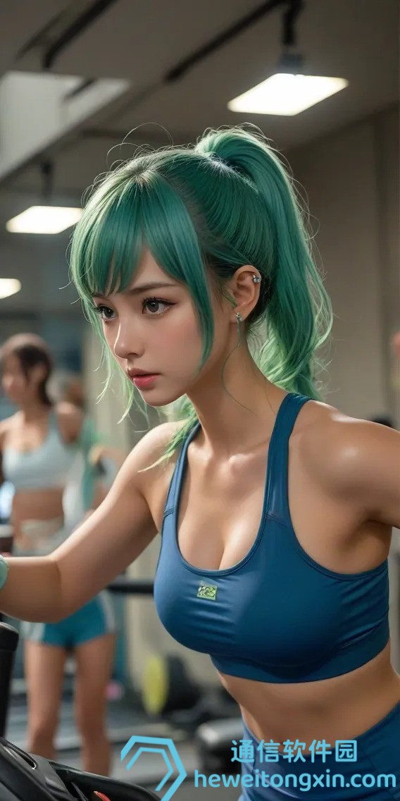 獨(dú)家揭秘：管家婆一碼一肖100%資料全解析與實(shí)戰(zhàn)應(yīng)用