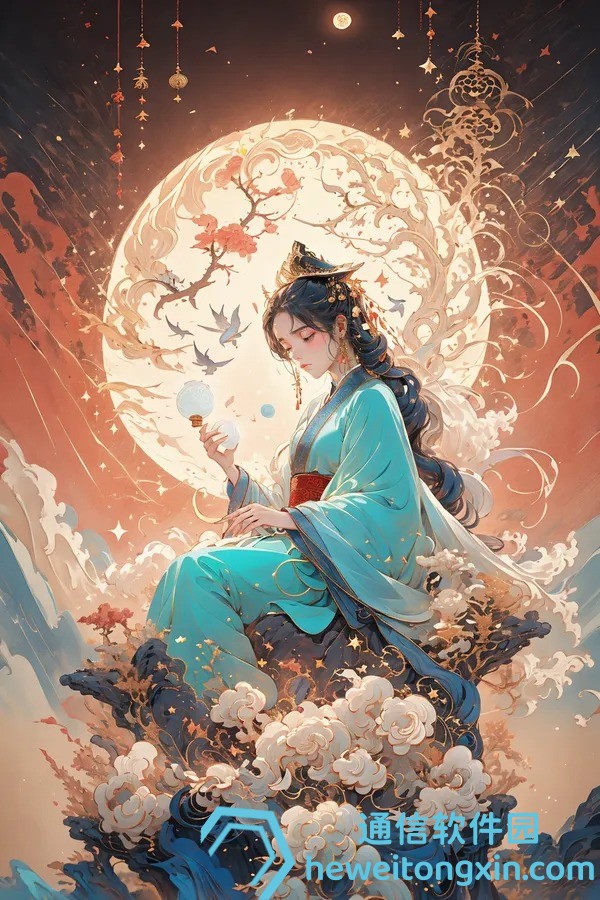 新澳2025今晚特馬開(kāi)獎(jiǎng):實(shí)時(shí)更新與專業(yè)解讀全掌握