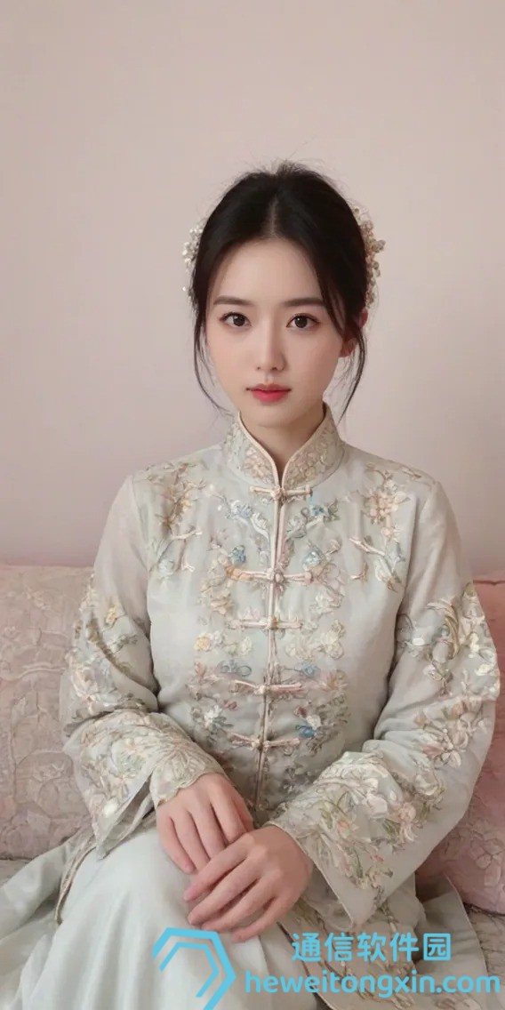 請老板把2025年的澳門彩的17期的資料與一肖一碼幾個號碼提供給我們做一下參考——數(shù)據(jù)洞察與風(fēng)險提示