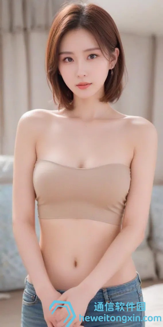 2025澳門跑狗今期開獎(jiǎng)結(jié)果出來：權(quán)威速報(bào)與專家深度解讀，數(shù)據(jù)走向一手掌握