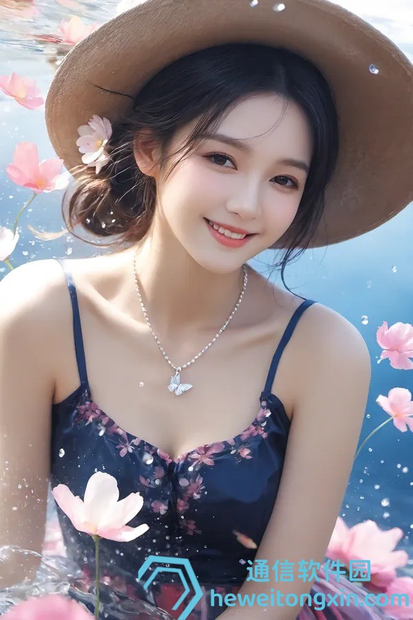 2025年澳門今晚開獎:開獎時間與開獎號碼快速對照