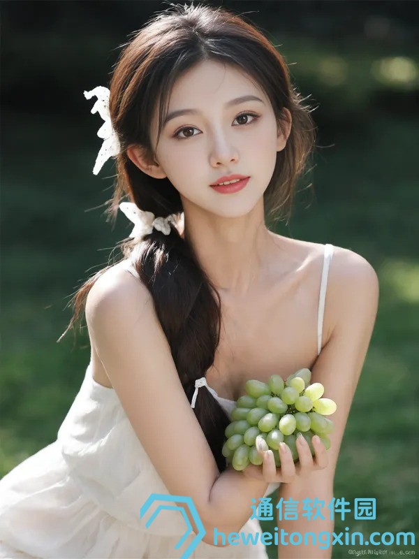 2025澳門68肖中特號(hào)：高效解析與走勢(shì)預(yù)測(cè)