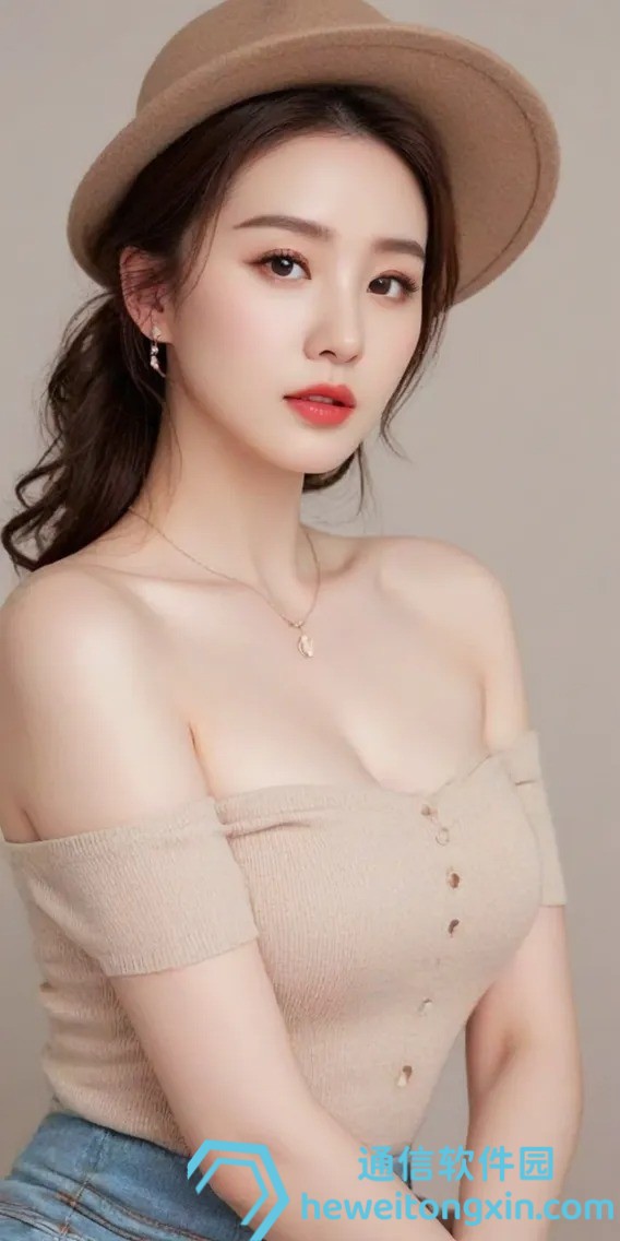 新澳2025精準(zhǔn)資料期期：把握趨勢，提升預(yù)測命中率