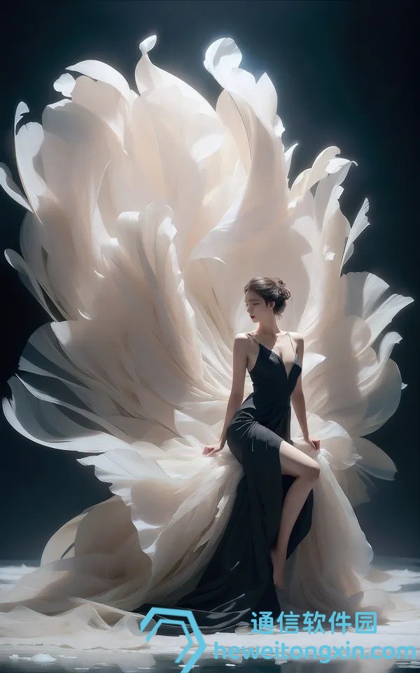 2024年一碼一肖100準(zhǔn)確：權(quán)威預(yù)測(cè)盤(pán)點(diǎn)，助你把握命中第一波