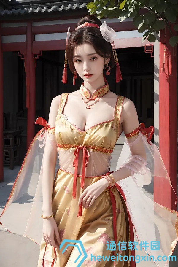 2025072澳彩開獎號碼查詢:一站式查詢指南與歷史數(shù)據(jù)