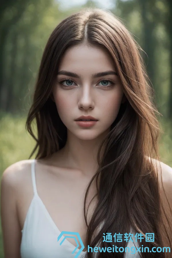 新澳門(mén)彩4949開(kāi)獎(jiǎng)結(jié)果內(nèi)幕揭秘:數(shù)據(jù)洞察與趨勢(shì)分析