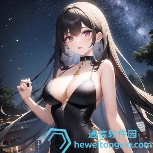 雙色球福彩結(jié)果開獎(jiǎng)號(hào)碼大曝光：搶先一步掌握彩市風(fēng)向