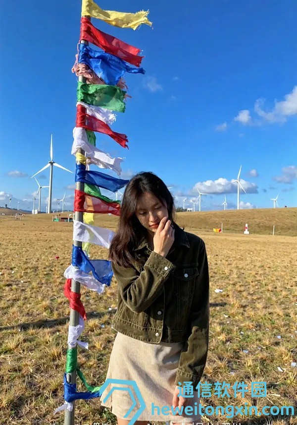 澳門正版精準(zhǔn)免費(fèi)大全：覆蓋全面的權(quán)威資源精選