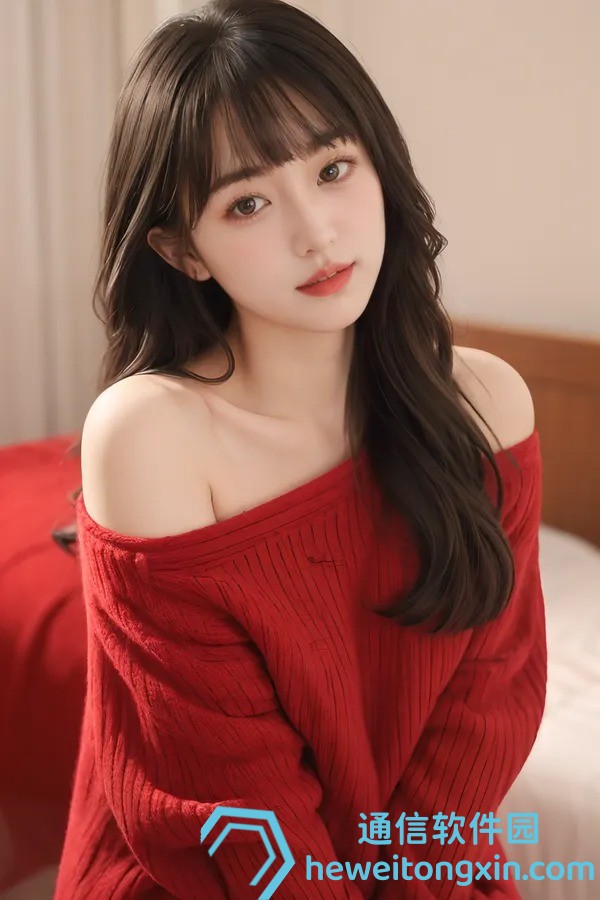 新澳門4949最新開獎記錄2025年:即時(shí)更新,帶你掌握關(guān)鍵走勢