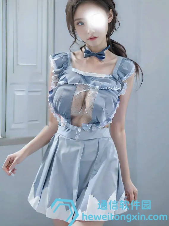 新澳門(mén)縱橫掛闔COm特碼推薦：專業(yè)評(píng)測(cè)與實(shí)用閱讀要點(diǎn)