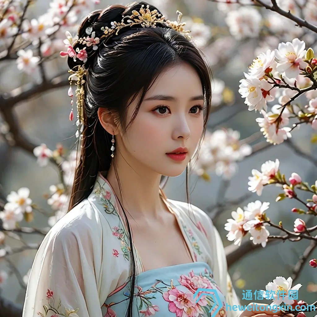 熱議話題：2025香港四不像白小姐，背后的含義與爭議