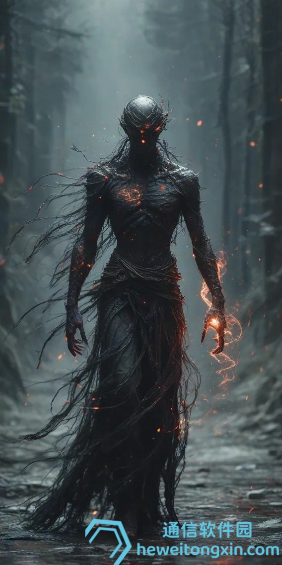 昨晚上澳門特馬開多少號：最新開獎速報，獨家解讀與回顧