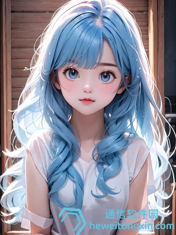 pc2.8走勢在線預測神測預測:實時趨勢一臂掌握