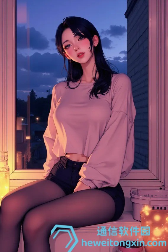 二四六好彩7777788888管家婆免費(fèi):全網(wǎng)獨(dú)家免費(fèi)資源,速來領(lǐng)取