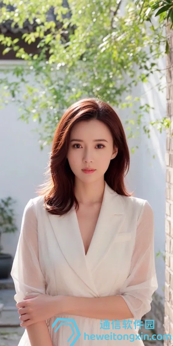 數(shù)據(jù)驅(qū)動(dòng)的成功之路:7777788888精準(zhǔn)全解