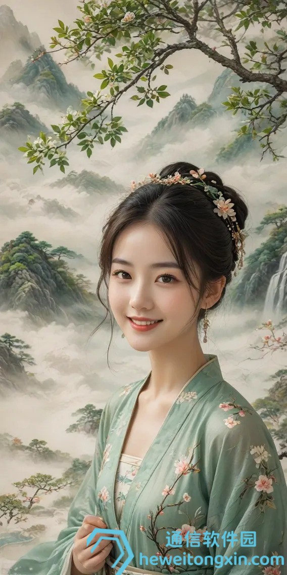 全景解讀：新澳門歷史開獎結(jié)果紀錄，帶你洞察數(shù)據(jù)背后的趨勢