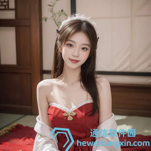 最準肖一肖一碼一一子中特37b246:超實用預測模型與案例分析