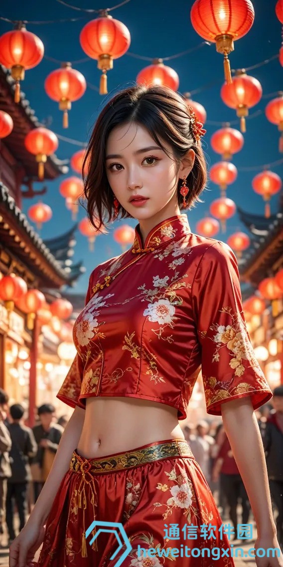 香港內(nèi)部資料精準(zhǔn)大全：全面覆蓋的關(guān)鍵信息與應(yīng)用指南