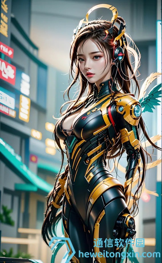 香港賽馬會傳真資料澳門論壇：權(quán)威信息與網(wǎng)友互動全記錄