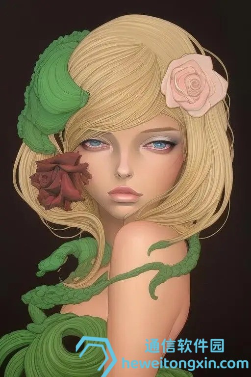 精準(zhǔn)免費(fèi)資料大全精準(zhǔn)：權(quán)威數(shù)據(jù)一站式獲取，助你精準(zhǔn)決策