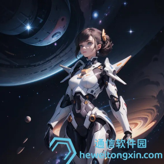 澳門(mén)今期特馬四不像：權(quán)威解讀與專家薦碼，助你把握走勢(shì)