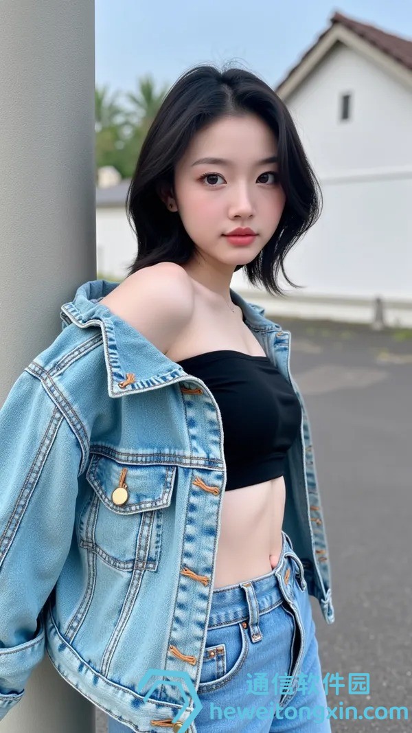 澳門(mén)彩出號(hào)綜合走勢(shì)圖:趨勢(shì)解讀與關(guān)鍵數(shù)據(jù)深度分析