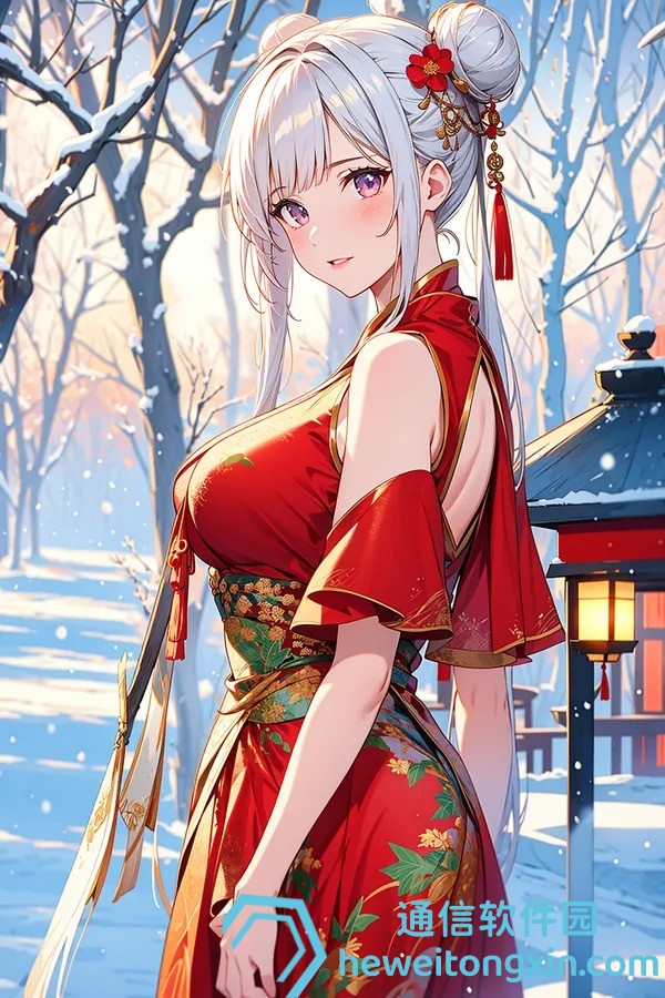 忐忑不安是什么生肖:情緒解讀與生肖趣談