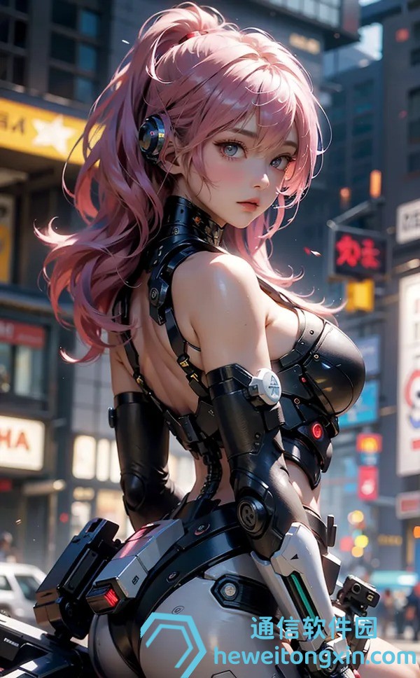 澳門(mén)管家婆四肖選一肖期期準(zhǔn)：獨(dú)家預(yù)測(cè)方法分享，助你提升中獎(jiǎng)命中率