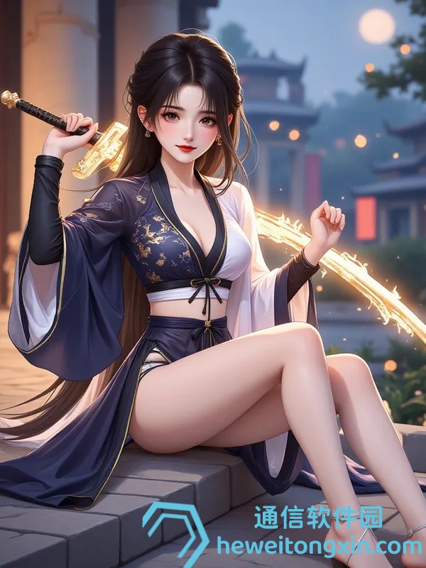 權(quán)威速覽：澳門開獎(jiǎng)記錄2025年今晚開獎(jiǎng)號(hào)碼，第一時(shí)間更新