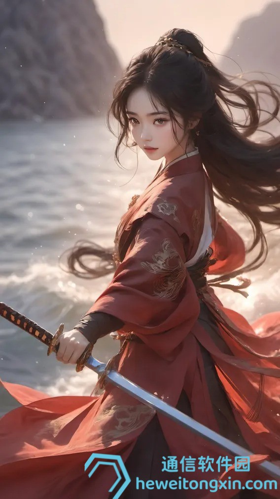 爆料來襲:澳彩一肖一碼一中一肖的內(nèi)幕大揭秘