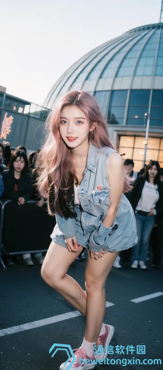 2025新澳門62期開獎號碼查詢結(jié)果是什么：實時更新與歷史比對全覽